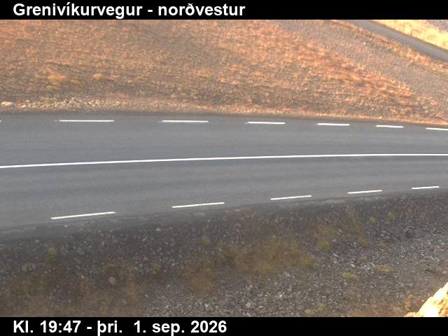 grenivikurvegur_4-1788300031.jpg