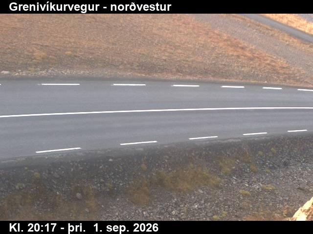 grenivikurvegur_4-1788301543.jpg