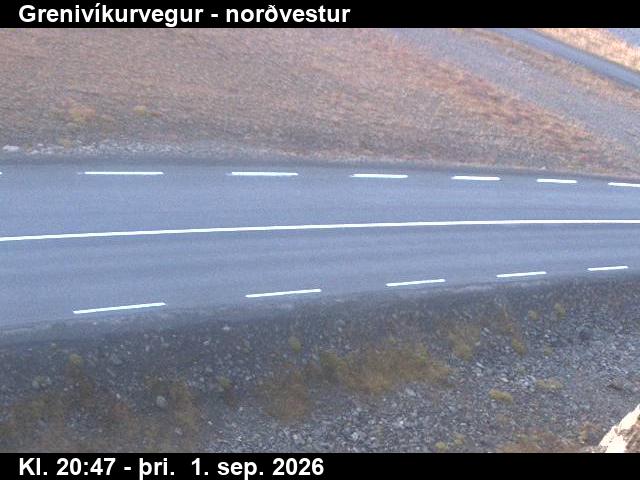 grenivikurvegur_4-1788303648.jpg