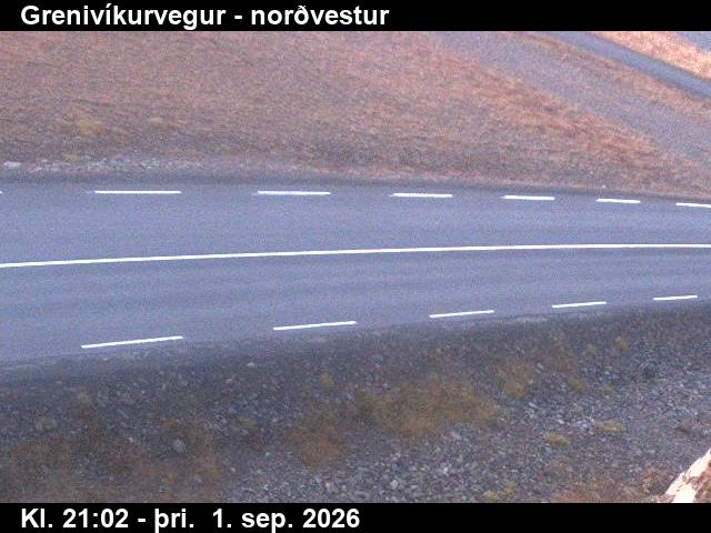 grenivikurvegur_4-1788303926.jpg