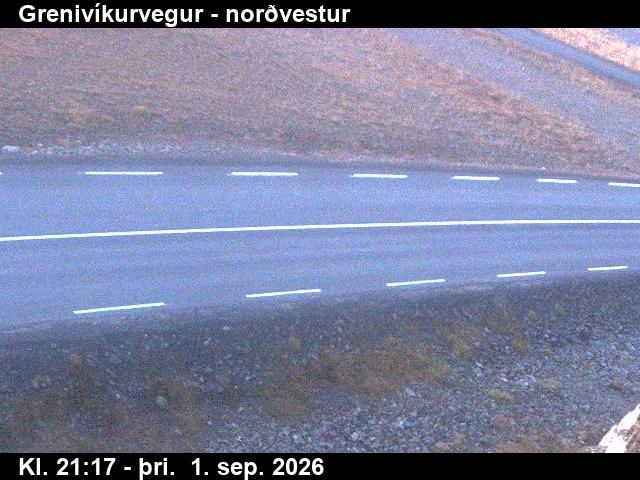grenivikurvegur_4-1788305128.jpg