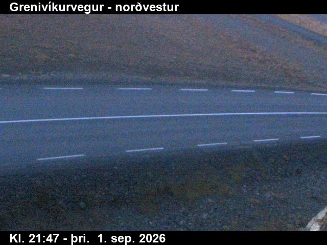 grenivikurvegur_4-1788307252.jpg