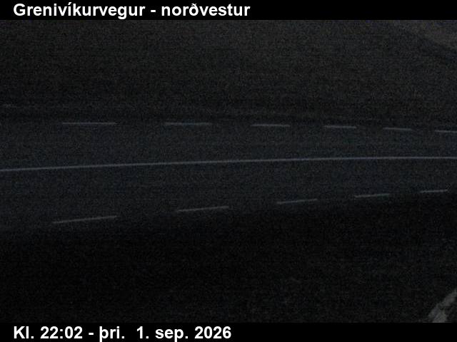 grenivikurvegur_4-1788307573.jpg