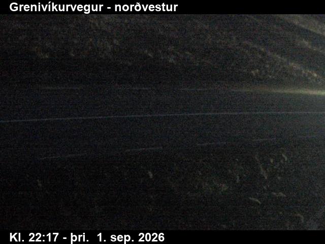 grenivikurvegur_4-1788308732.jpg