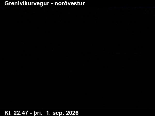 grenivikurvegur_4-1788310833.jpg