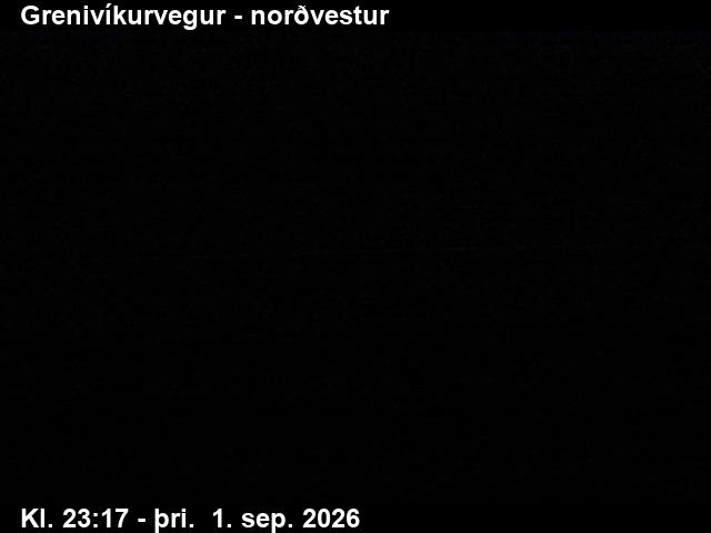 grenivikurvegur_4-1788312320.jpg