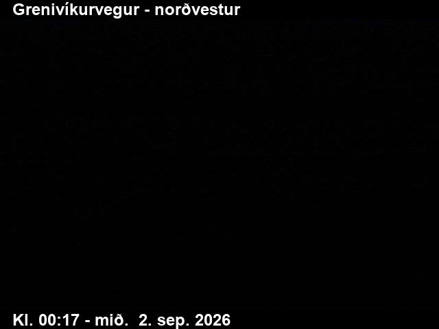 grenivikurvegur_4-1788315944.jpg