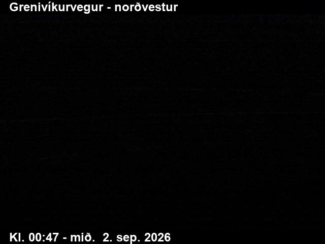grenivikurvegur_4-1788318052.jpg