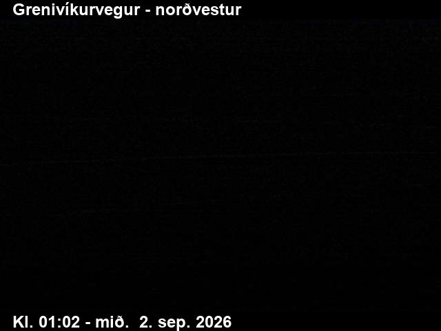 grenivikurvegur_4-1788318367.jpg