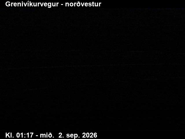 grenivikurvegur_4-1788319538.jpg