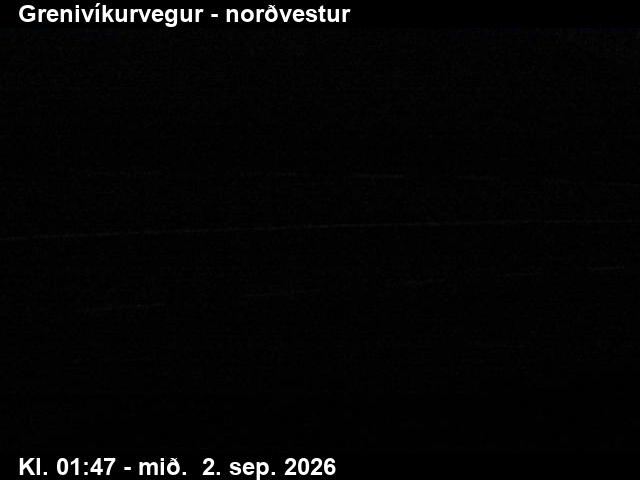 grenivikurvegur_4-1788321654.jpg