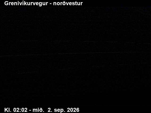 grenivikurvegur_4-1788321998.jpg