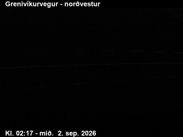 grenivikurvegur_4-1788323129.jpg