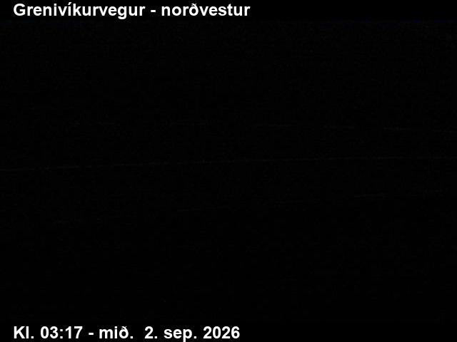 grenivikurvegur_4-1788326755.jpg