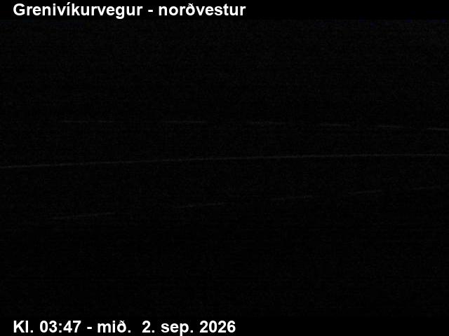 grenivikurvegur_4-1788328909.jpg