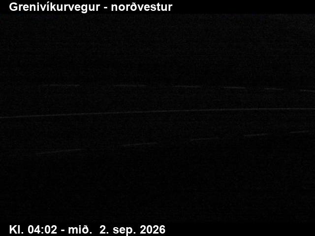 grenivikurvegur_4-1788329153.jpg