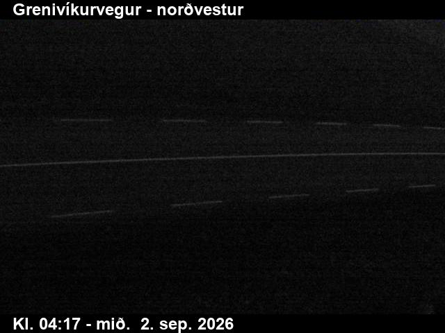 grenivikurvegur_4-1788330357.jpg