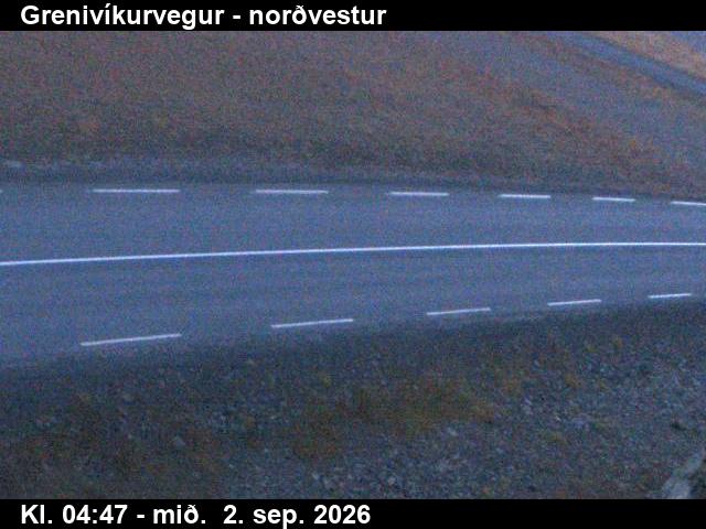 grenivikurvegur_4-1788332448.jpg