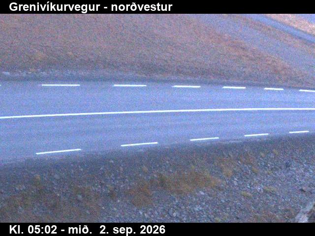 grenivikurvegur_4-1788332773.jpg