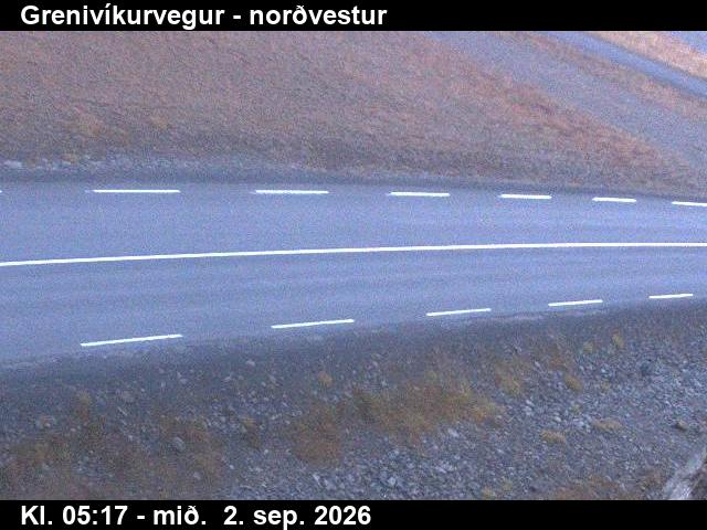 grenivikurvegur_4-1788333948.jpg