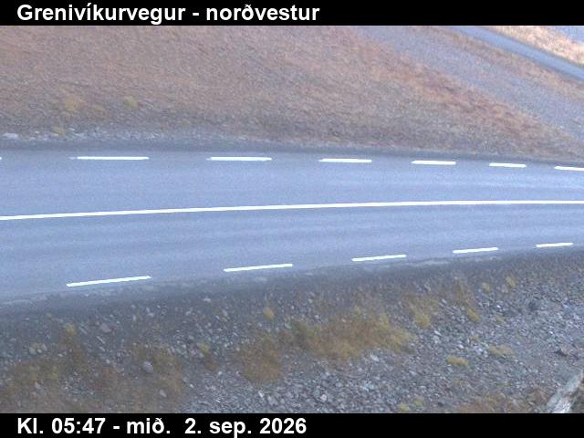 grenivikurvegur_4-1788336036.jpg