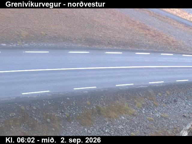 grenivikurvegur_4-1788336359.jpg