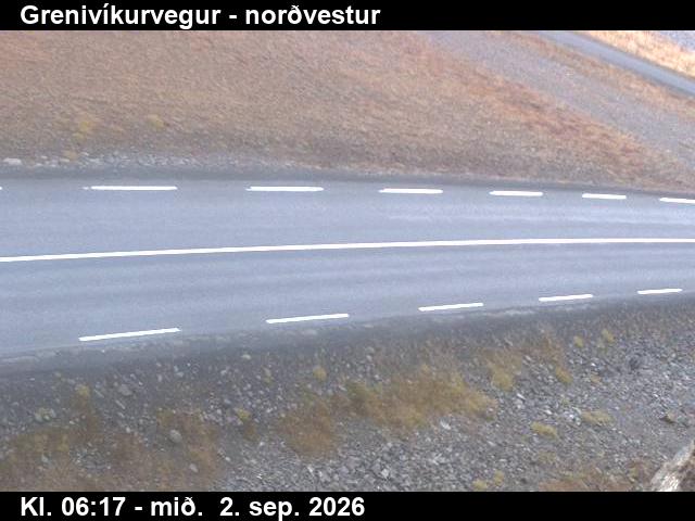 grenivikurvegur_4-1788337668.jpg