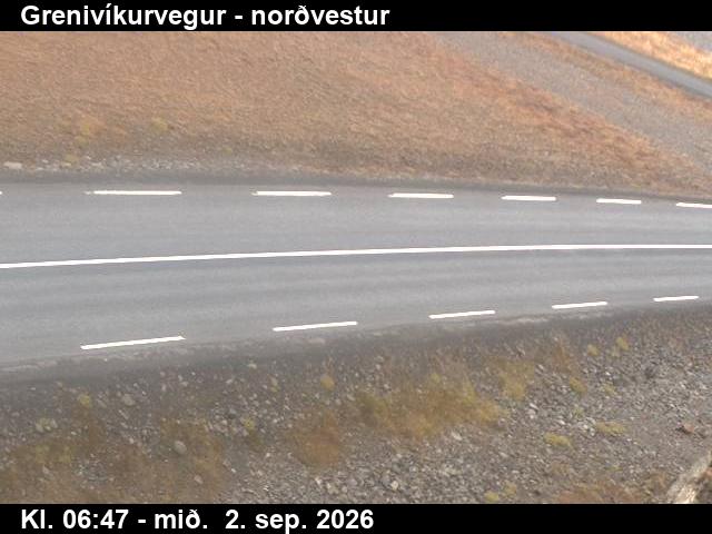 grenivikurvegur_4-1788339657.jpg