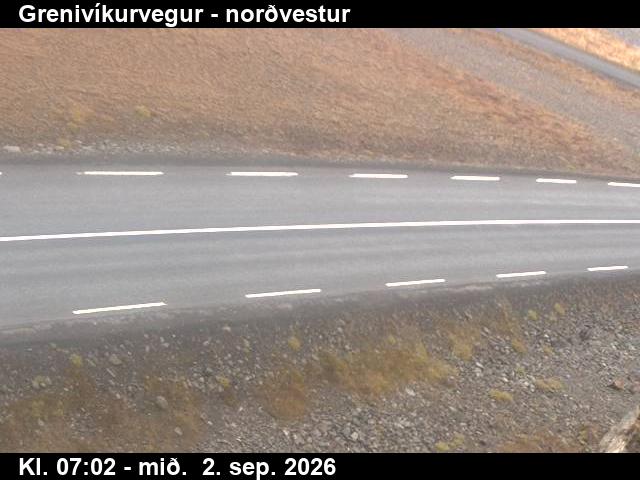 grenivikurvegur_4-1788339970.jpg