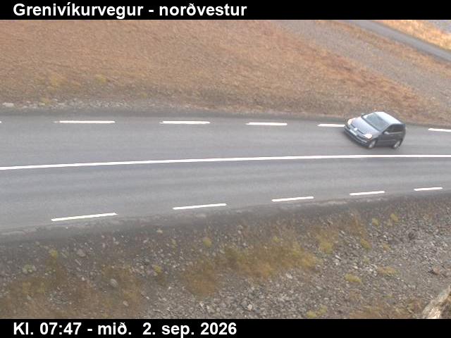 grenivikurvegur_4-1788343246.jpg