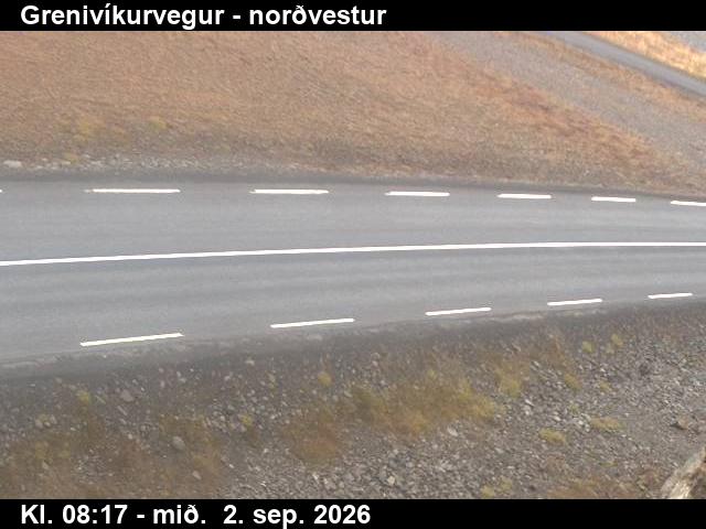 grenivikurvegur_4-1788344788.jpg
