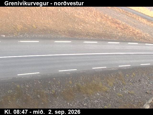 grenivikurvegur_4-1788346890.jpg