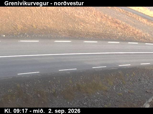 grenivikurvegur_4-1788348351.jpg