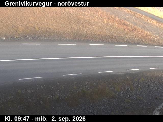 grenivikurvegur_4-1788350499.jpg