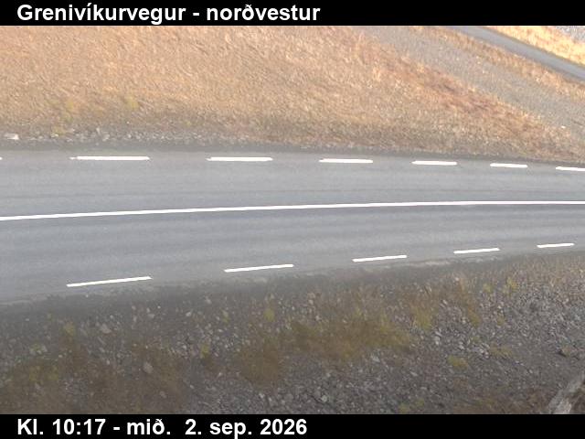 grenivikurvegur_4-1788351945.jpg