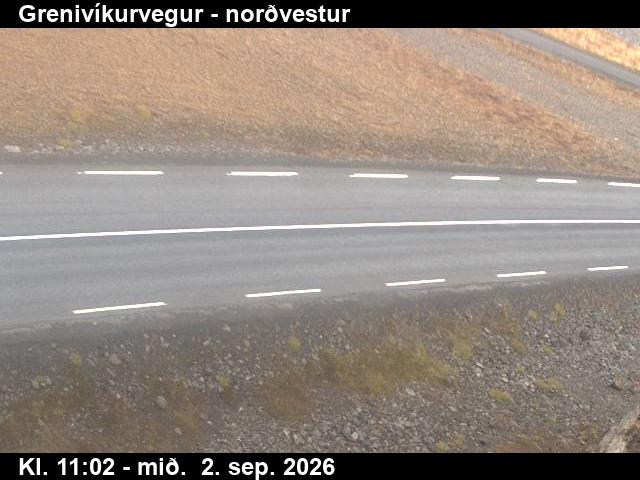 grenivikurvegur_4-1788354151.jpg