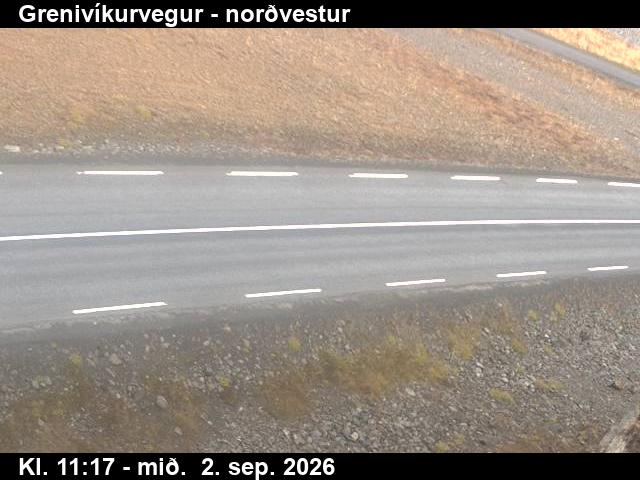 grenivikurvegur_4-1788355554.jpg