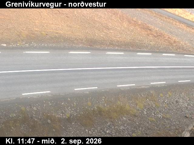grenivikurvegur_4-1788357644.jpg