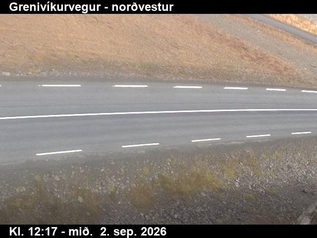 grenivikurvegur_4-1788359122.jpg