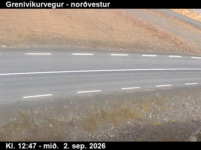 grenivikurvegur_4-1788361260.jpg