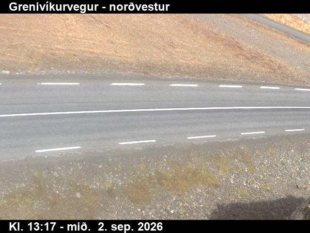 grenivikurvegur_4-1788362775.jpg
