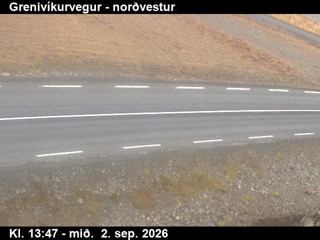 grenivikurvegur_4-1788364891.jpg