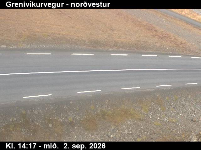grenivikurvegur_4-1788366335.jpg