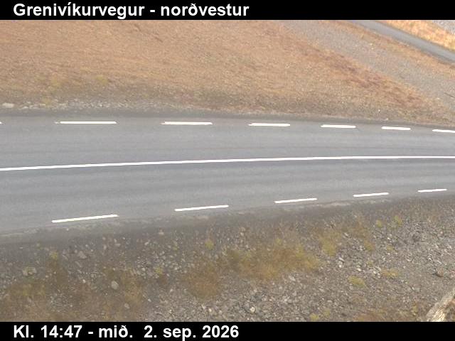 grenivikurvegur_4-1788368433.jpg
