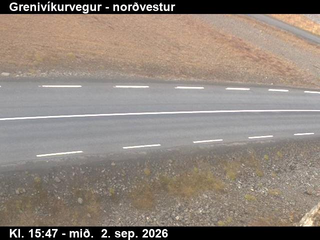 grenivikurvegur_4-1788372125.jpg