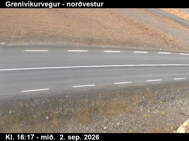 grenivikurvegur_4-1788373529.jpg