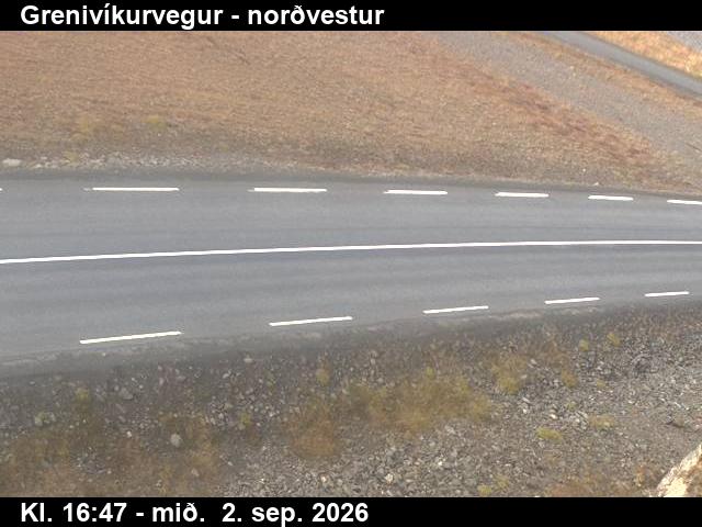 grenivikurvegur_4-1788375724.jpg