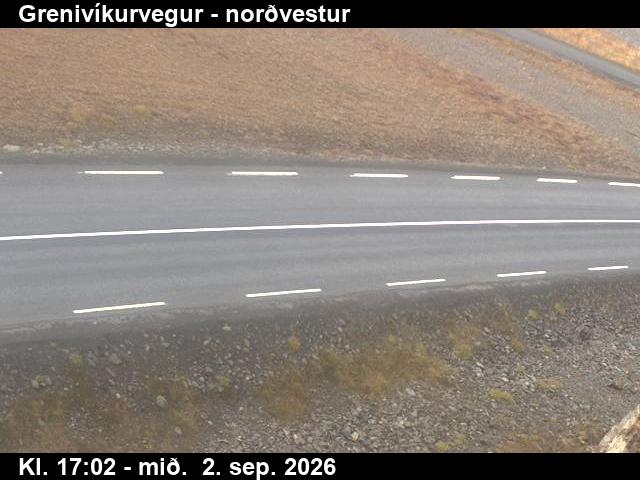 grenivikurvegur_4-1788375936.jpg