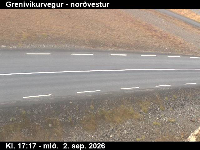 grenivikurvegur_4-1788377144.jpg
