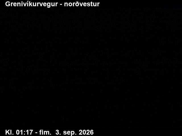 grenivikurvegur_4-1788405929.jpg